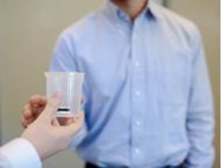 Picture for category Urine Testing